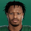 Lj Green