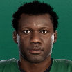 Macho Stevenson