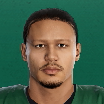 Makai Williams