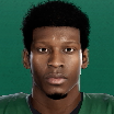 Maurice Turner