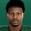Michael Igbinoghene