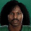 Nick Witherspoon