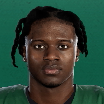 Nik Alston