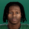 Reshad Sterling