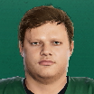 Ryan Mickow