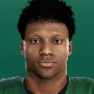 Tavare Smith