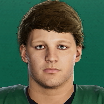 Trace Johnson