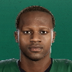Warren Roberts Jr.