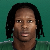 Zycarl Lewis Jr.