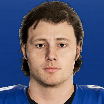 Andrew Alford