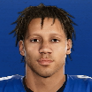Ashton Williams