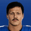 Chaden Sullivan