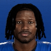 Chris Thompson