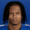 Cj Lewis