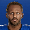 Dandre Pinckney