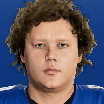 Dawson Matthews