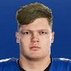 Dax Collins