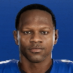 Dexter Williams II