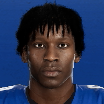 Donnell Gee Jr.