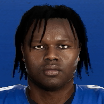 Elijah Green
