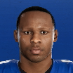 Elijah Wilson