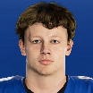 Jackson Shockley