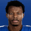 Javon Ross