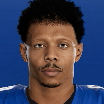 Joshua Rushing