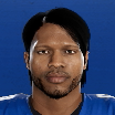 Keynan Farley