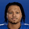 Korbyn Green