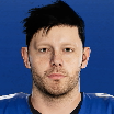 Kyle Bingham
