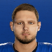 Miguel Kelley