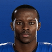Nunu Campbell