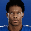 Oran Singleton Jr.