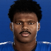 Raymir Coney