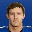 Rj Mcintosh