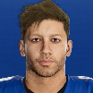 Rylan Leathers