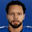 Tai Newhouse