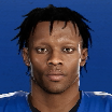 Thomas Davis
