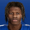 Trequan Jones