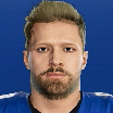 Tyson Macdonald