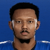 Ty Williams