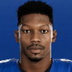Will Upshaw