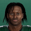 Aj Johnson