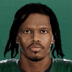 Amari Brundidge