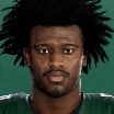 Anta'Veon Mckenzie
