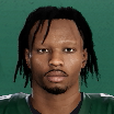 Antonio Ferguson