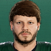 Britton Forney