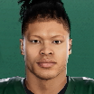 Cj Smith