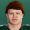 Cooper Young